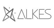membro-comecomm-alkes-logo