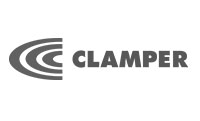 #membro-comecomm-clamper