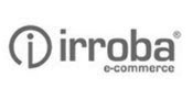 membro-comecomm-dirroba-e-commerce