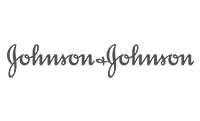 #membro-comecomm-johnson & johnson