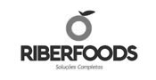 membro-comecomm-riber-foods-logo